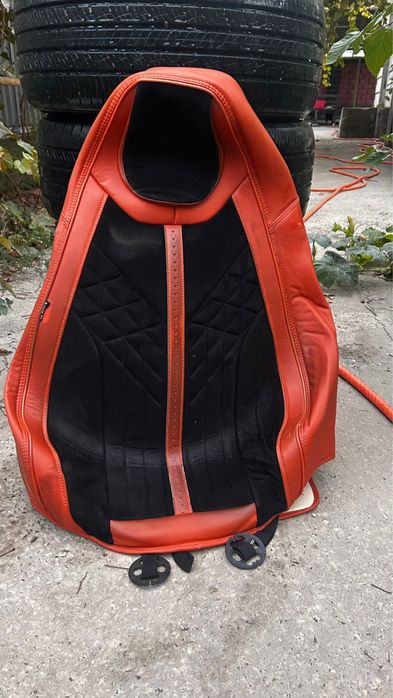 Продам Чехол  Jac J7