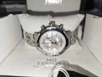 Tissot Prs200 ceas