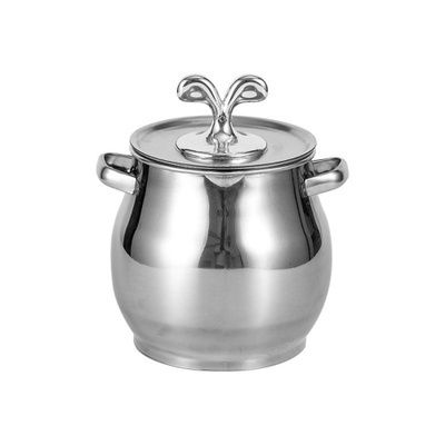 Каструля 3л для кухни