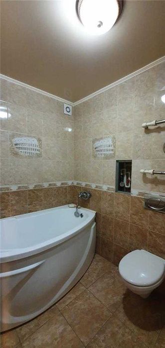 Продам улучшенную 3 комнатную в сердце города, ПОМОЩЬ В ИПОТЕКЕ