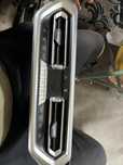 Bmw g20 g21 климатроник