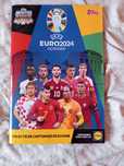 Colecție euro 2024 lidl