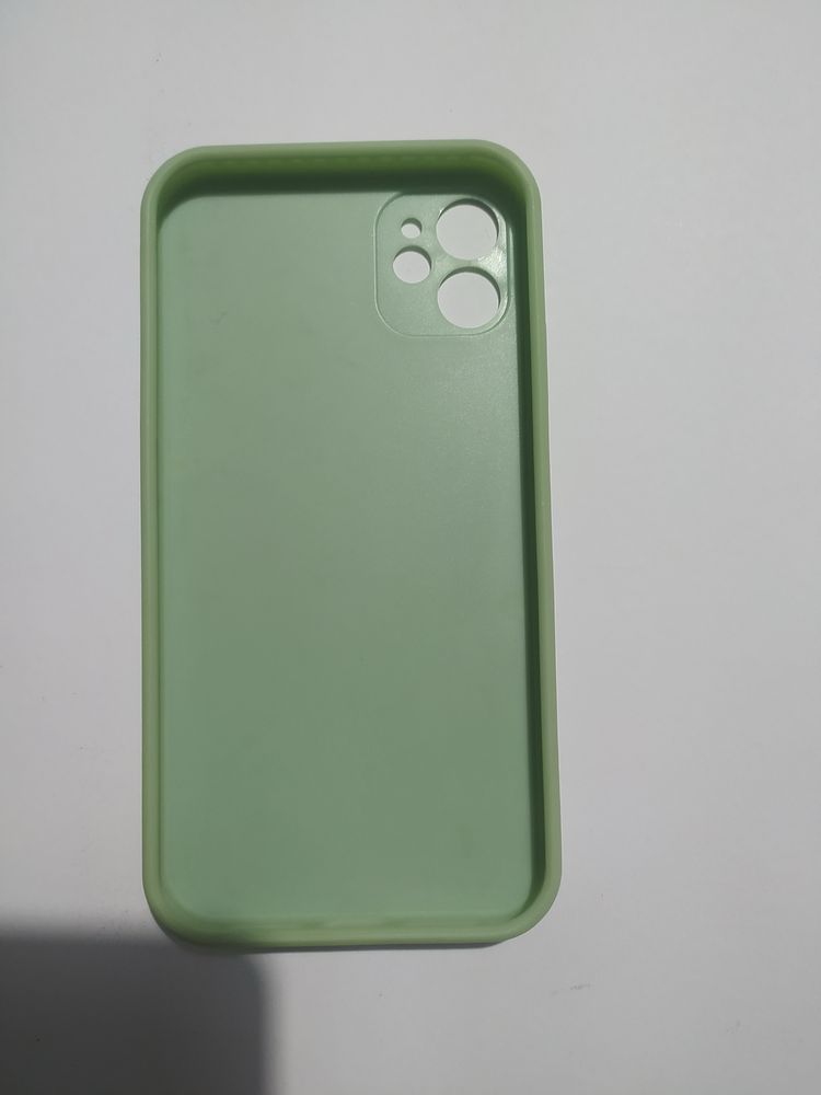 Iphone 11 кейсове