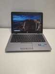Laptop ideal tester auto Hp