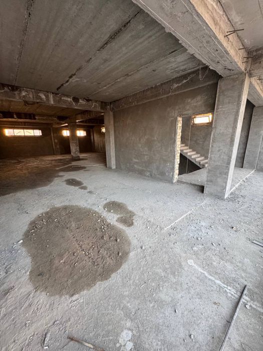 Продаётся Не Жилое Помещения Юнсабадский район Ор-р ТРЦ Малика