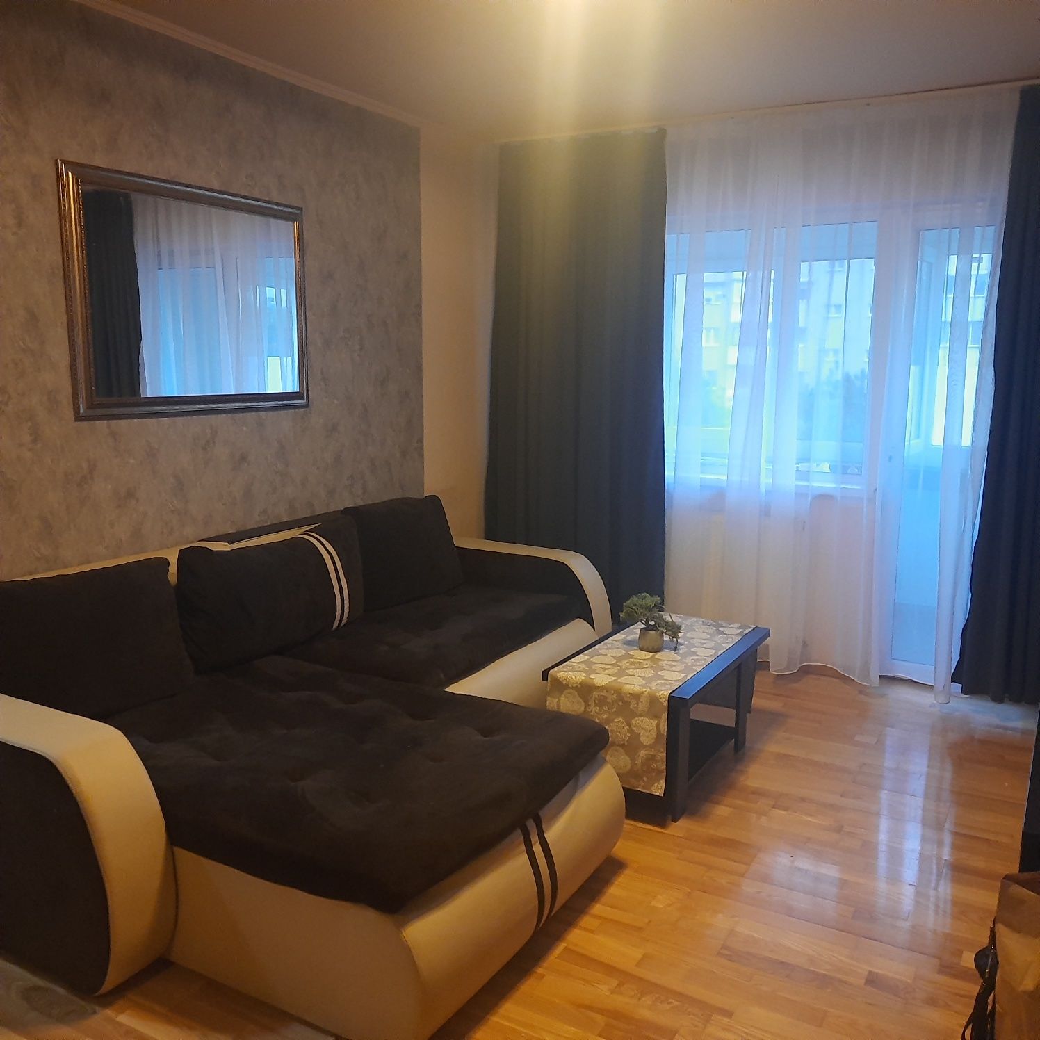 Regim Hotelier Alba Iulia