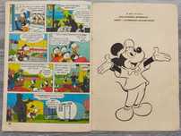 Poze benzi desenate Disney