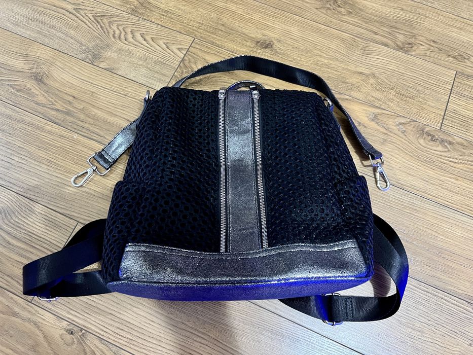 Дамска чанта SaraPen и раница/чанта jenny fairy