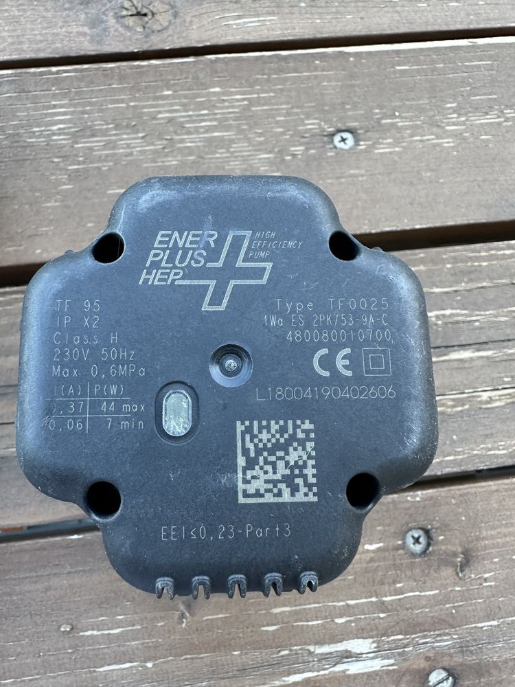 Piese centrala ariston ( pompa placa controller)