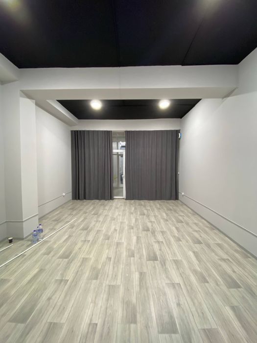 Аренда офис Яшнабод