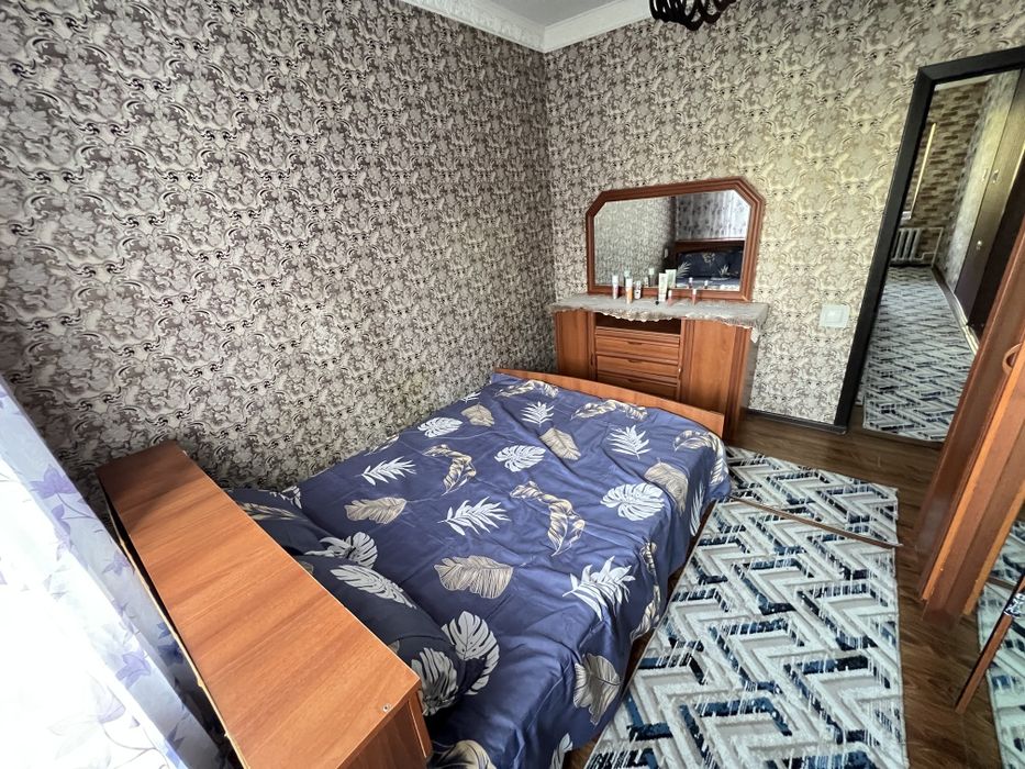 Аренда квартира алгоритм ахмад