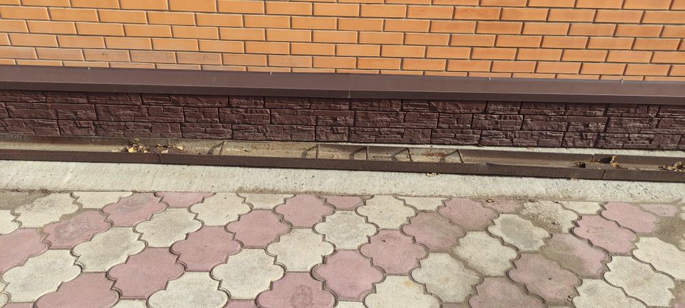 Швеллер 16 *5,4.