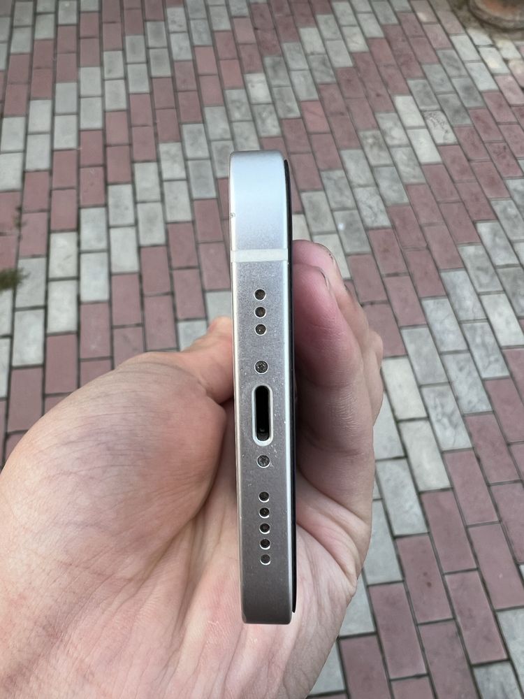 Iphone 12 oq 64 Gb tali