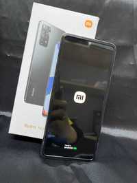 Xiaomi Redmi Note 11 Pro 128 Gb  (Атырау 0603)