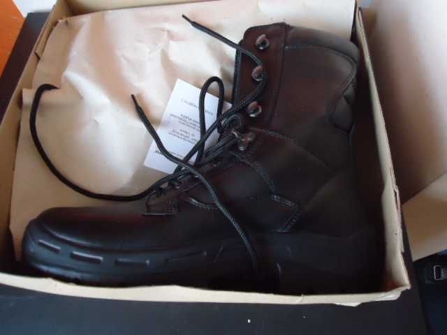 зимни кубинки №45 №41