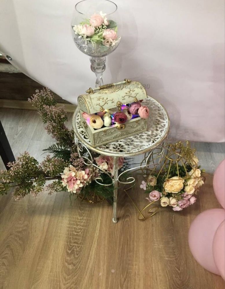Украси за всеки повод