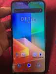 Sotiladi: Infinix Smart 6 | 2/32 GB | Arzon narxda!