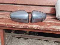 Capac oglinda bmw g30 gri originale