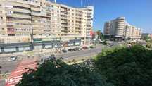 Apartament Zona Faget 3 Cam 2 Bai