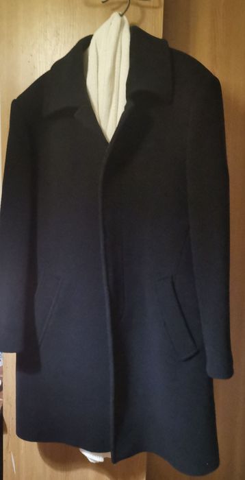 Palton bărbați nou nefolosit