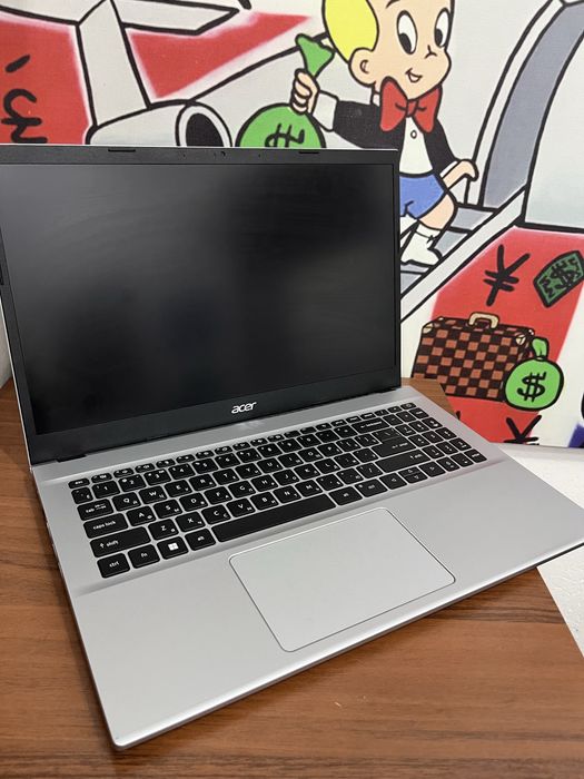 Продается Acer Core I5-12