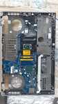 CPU i9 9880 от dell 7740