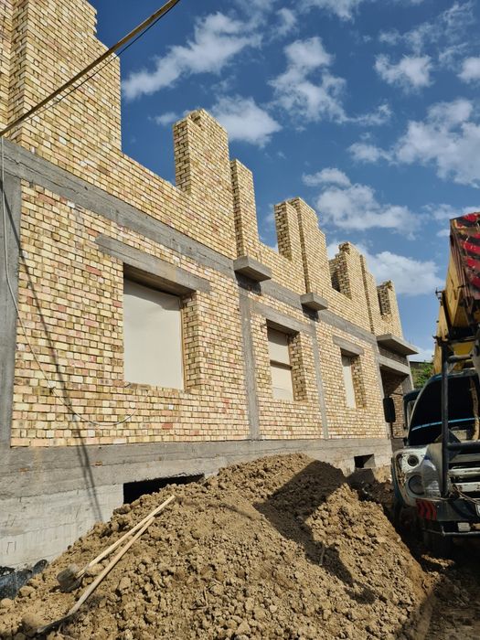 Pishgan Gisht yetkazib beramiz