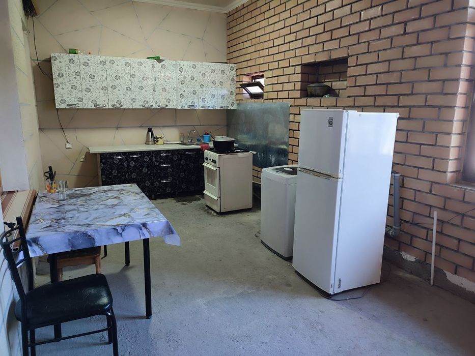 Kvartira o'g'il bolalarga bez makler 700 - 850 mingdan