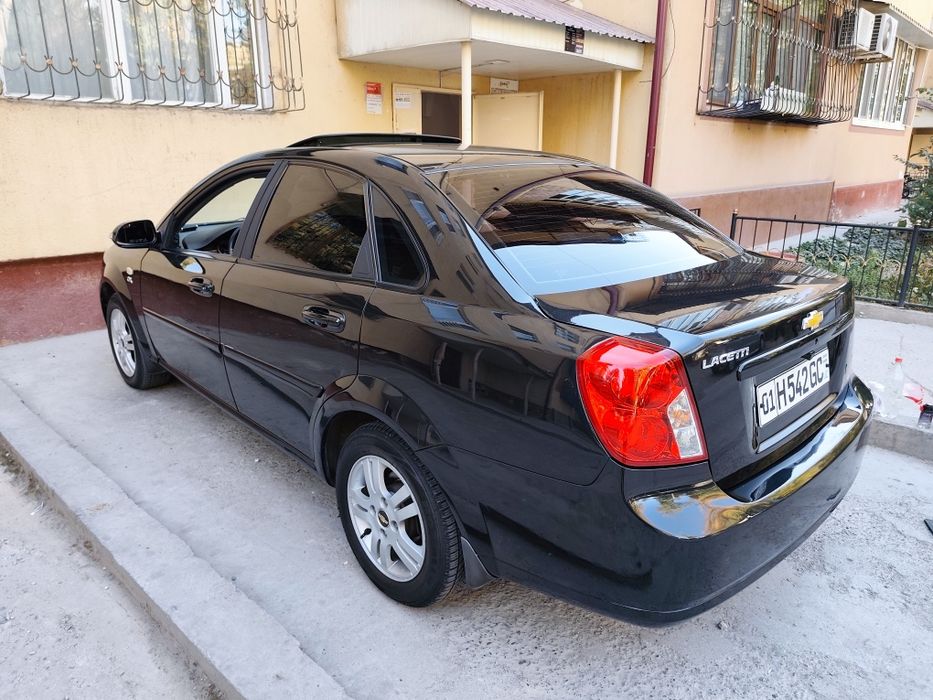 Ласетти 1.8 автомат Lasetti 1.8 avtomat 3 поз люк холати расимдака