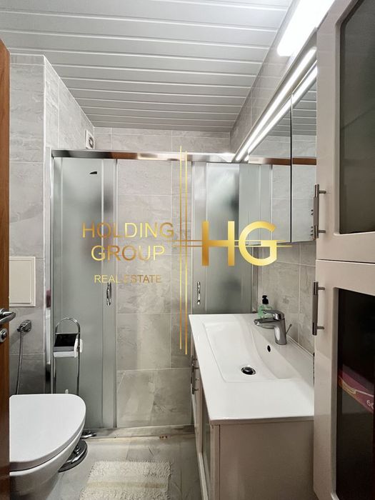 3-стаен в Варна- площ 75 цена 150000