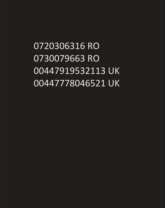 Apartament 2 camere – Fălticeni, lângă Oiaga, 52 mp