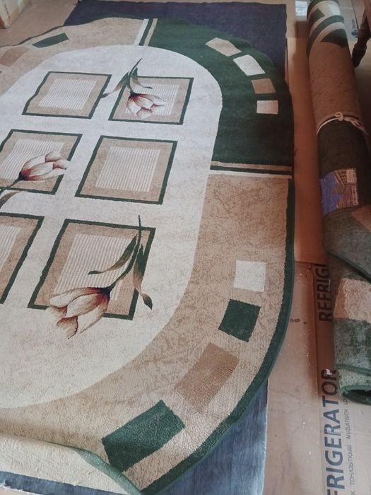 Гиломлар сотилади