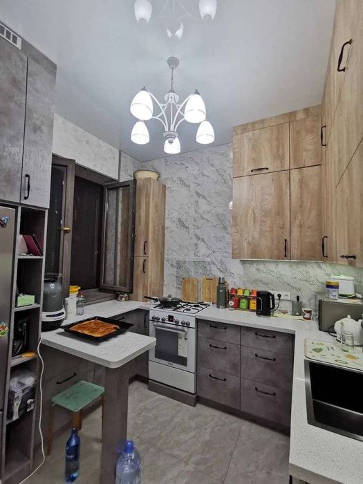 Дом
Мирабад саракулька ориентир  РЭС, Альфраганус