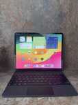 **ATS GSM**Ipad Pro Gen 6 M2 2022 12,9  256Gb Cel / Garantie