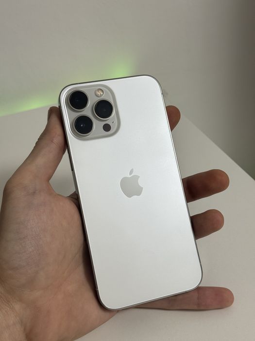 iPhone 13ProMax 1TB impecabil 81%