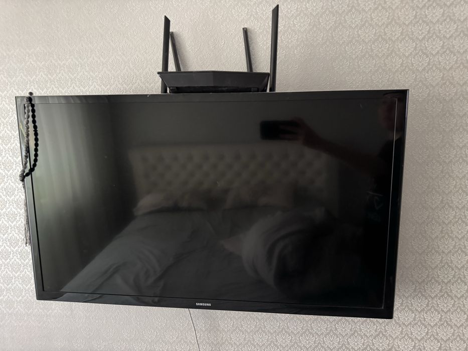 Продам телевизор