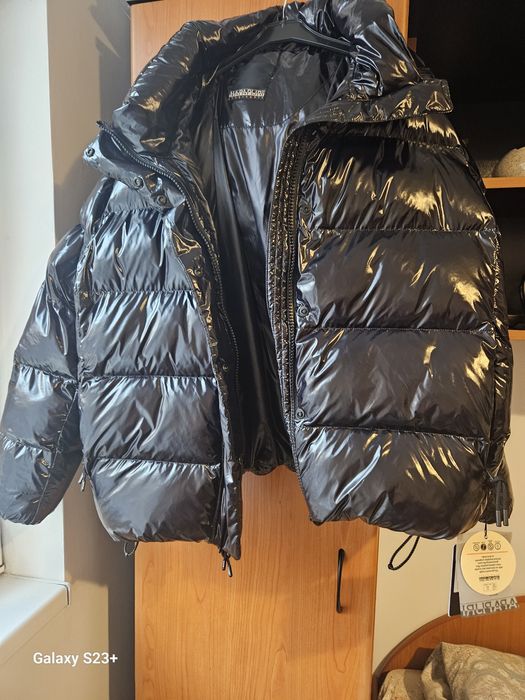 Geacă damă Napapijri ,iarnă