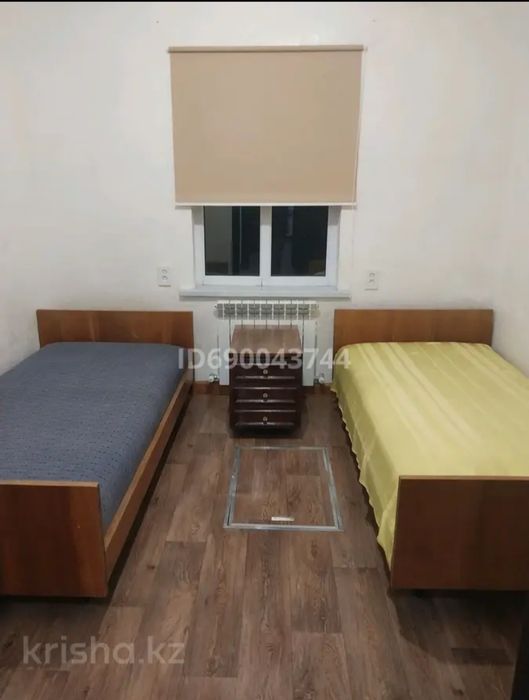 Сдаётся дом на долгий срок