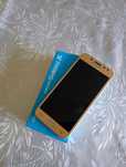 Samsung Galaxy J5 2017