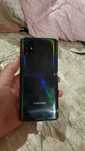 Samsung a51 128/6