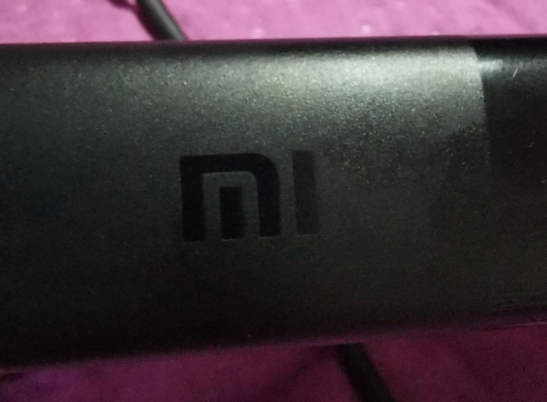 Xiaomi tv android/google play, asist/bluetoth