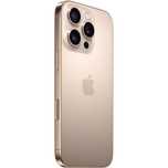 iPhone 16 Pro 128 Gb