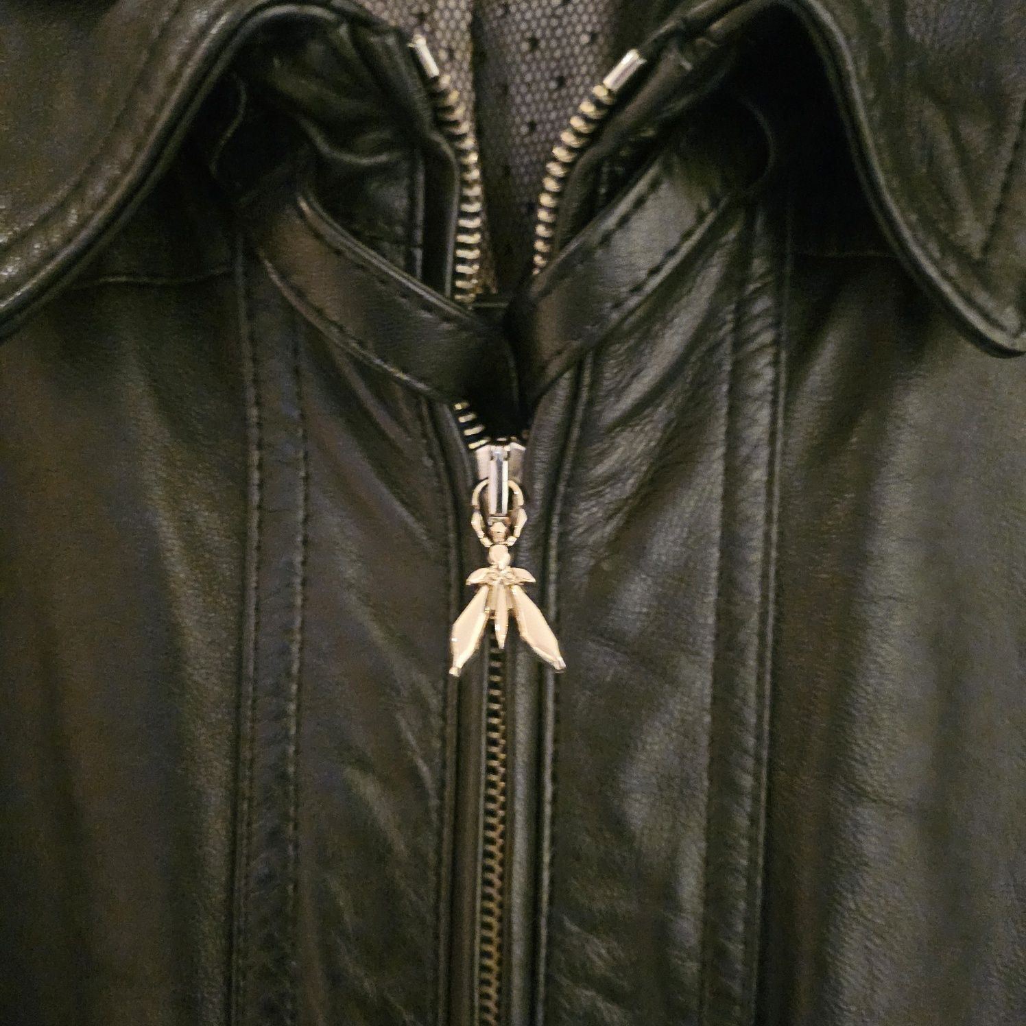 Patrizia Pepe - 40