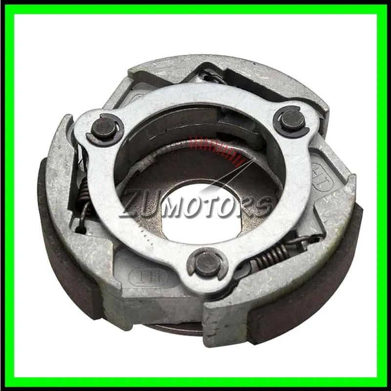 Saboti Ambreiaj LINHAI 300 275 260 + Oala Ambreiaj LINHAI 135MM