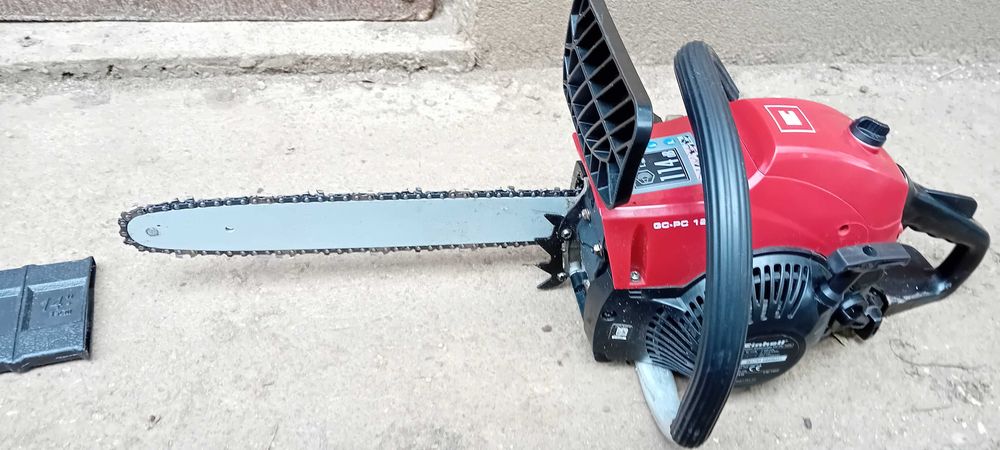 Vand drujba folosita