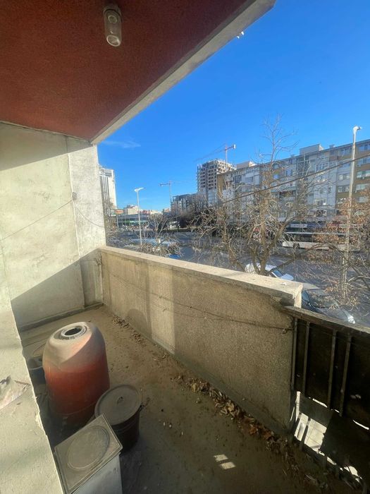 Продава се Двустаен апартамент в Пловдив, Кършияка - 70 кв.м за 1358 €/кв.м - Снимка #2