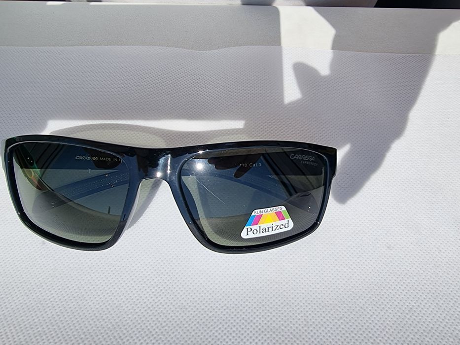 Carrera Sunglasaes 1915 Ochelari de soare
