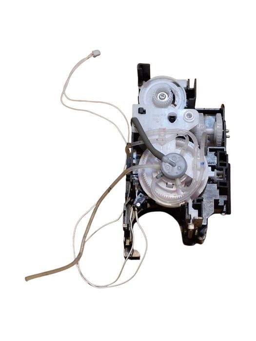 Pompă cerneală Brother DCP-T520W, Originală și Testată