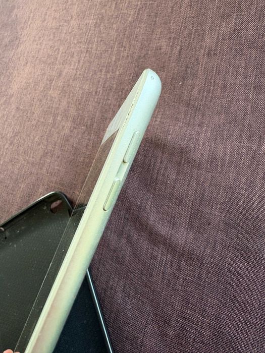 Ipad 6th generation