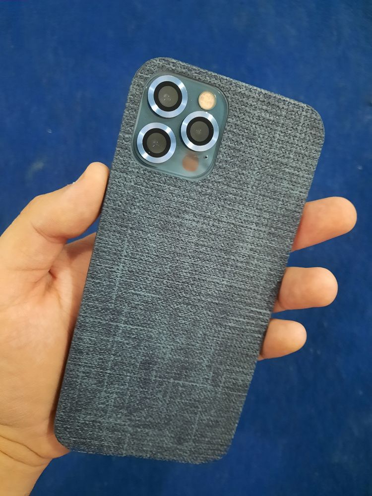 Iphone 12 pro 256gb